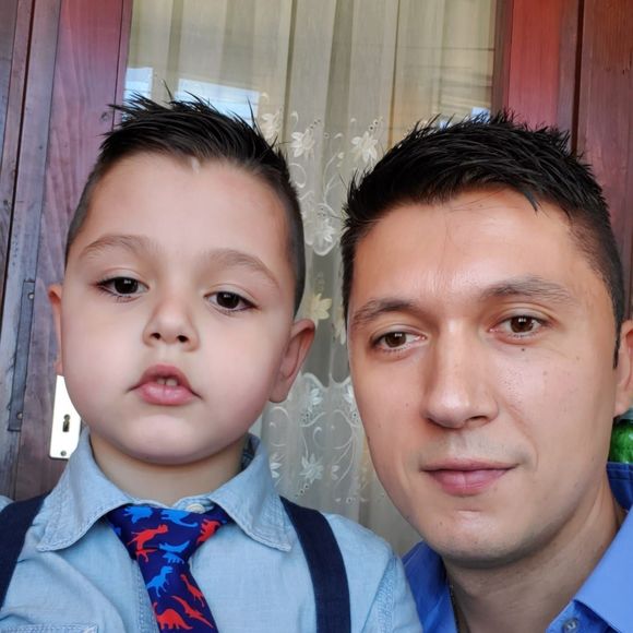 crn_ohrid